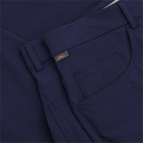 Iver 5-Pocket Pants
