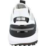 IGNITE ELEVATE Spikeless Golf Shoes - Fairway Styles
