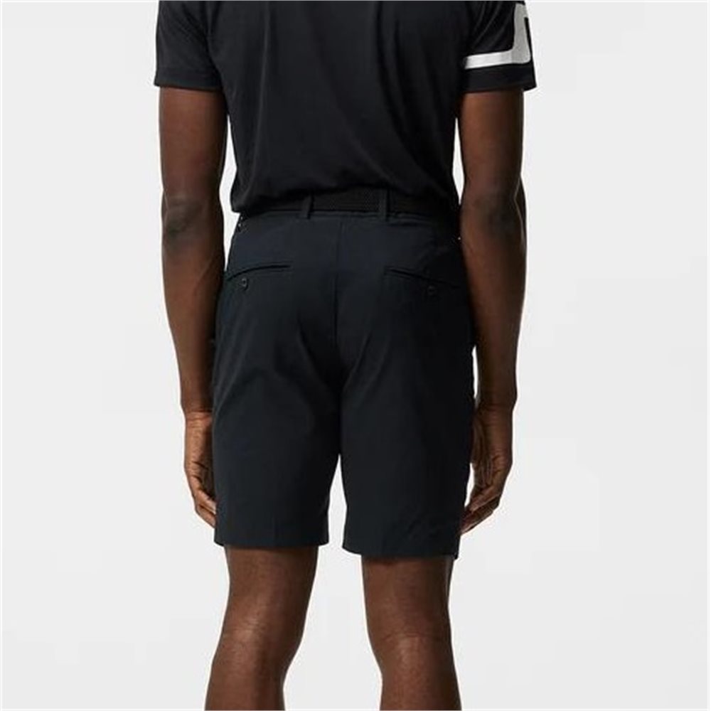 Vent Tight Short