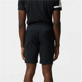 Vent Tight Short