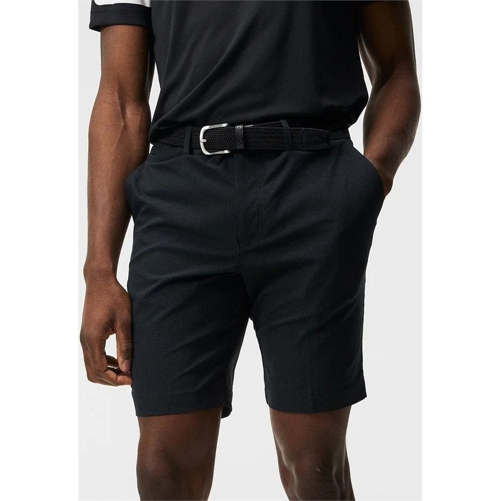 Vent Tight Short