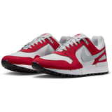 Air Pegasus '89 G Spikeless Golf Shoes