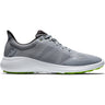Flex Spikeless Golf Shoes