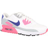 Air Max 90 G Spikeless Golf Shoes