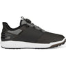 IGNITE ELEVATE Disc Spikeless Golf Shoes