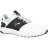 IGNITE ELEVATE Spikeless Golf Shoes - Fairway Styles