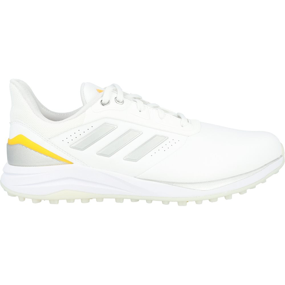Solarmotion Lightstrike Spikeless Golf Shoes