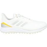 Solarmotion Lightstrike Spikeless Golf Shoes