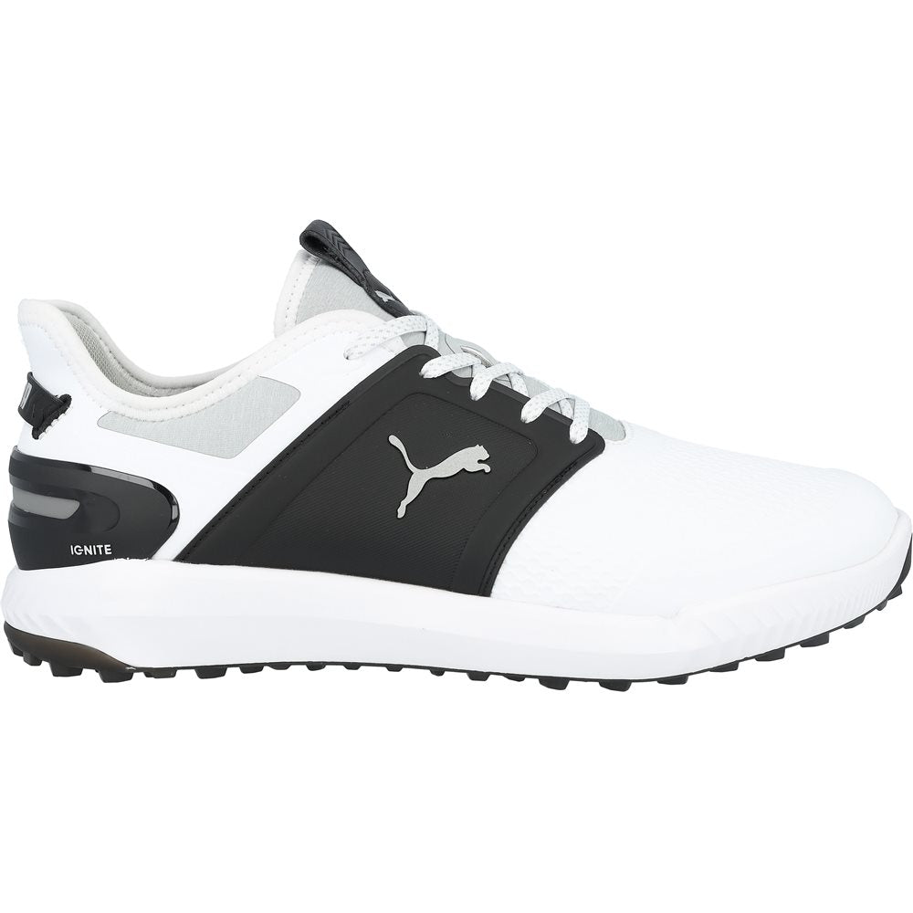 IGNITE ELEVATE Spikeless Golf Shoes - Fairway Styles