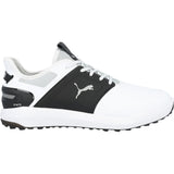 IGNITE ELEVATE Spikeless Golf Shoes - Fairway Styles