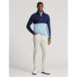 Midweight Mobility Tech 5-Pocket Active Fit Pants