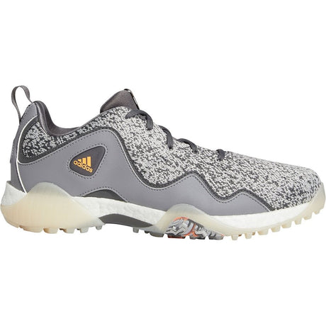 Codechaos 21 Spikeless Golf Shoes
