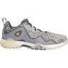Codechaos 21 Spikeless Golf Shoes