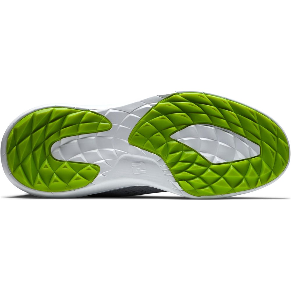 Flex Spikeless Golf Shoes