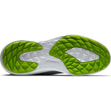 Flex Spikeless Golf Shoes