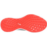 Fusion Pro Golf Shoes