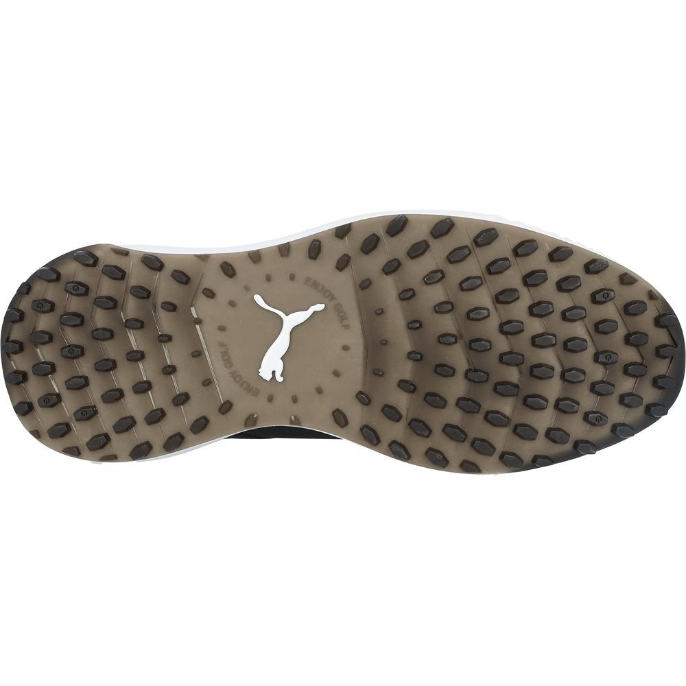 IGNITE ELEVATE Spikeless Golf Shoes - Fairway Styles