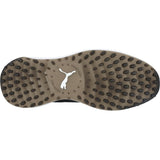 IGNITE ELEVATE Spikeless Golf Shoes - Fairway Styles