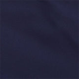 Iver 5-Pocket Pants