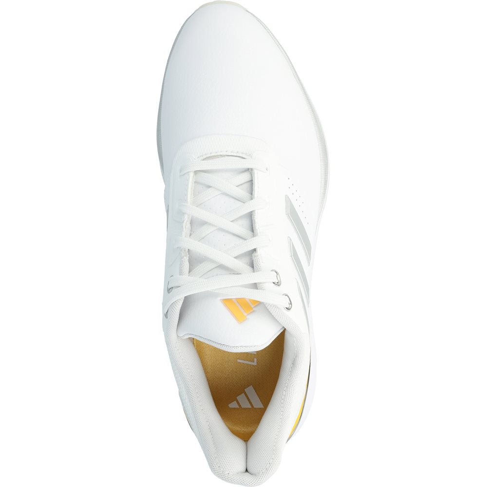 Solarmotion Lightstrike Spikeless Golf Shoes