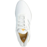 Solarmotion Lightstrike Spikeless Golf Shoes
