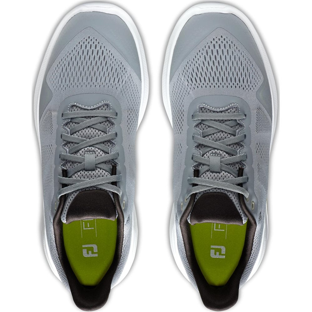 Flex Spikeless Golf Shoes