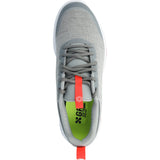 Fusion Pro Golf Shoes