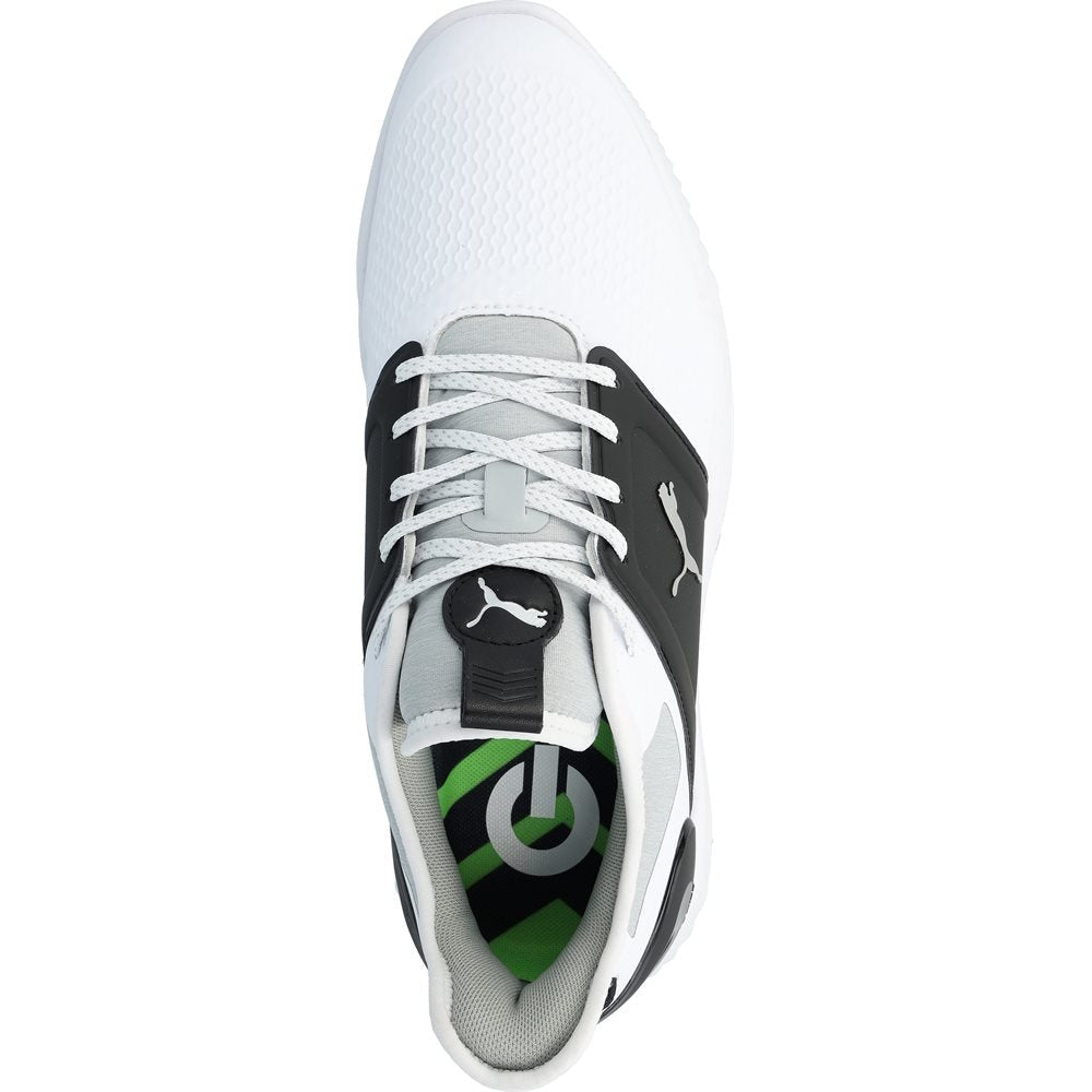 IGNITE ELEVATE Spikeless Golf Shoes - Fairway Styles