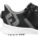 Fuel BOA Spikeless Golf Shoes
