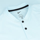 Tour Dri-FIT Texture Blade Collar Polo