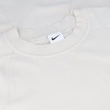 Tour Knit Sweater