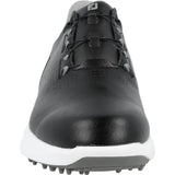 Fuel BOA Spikeless Golf Shoes