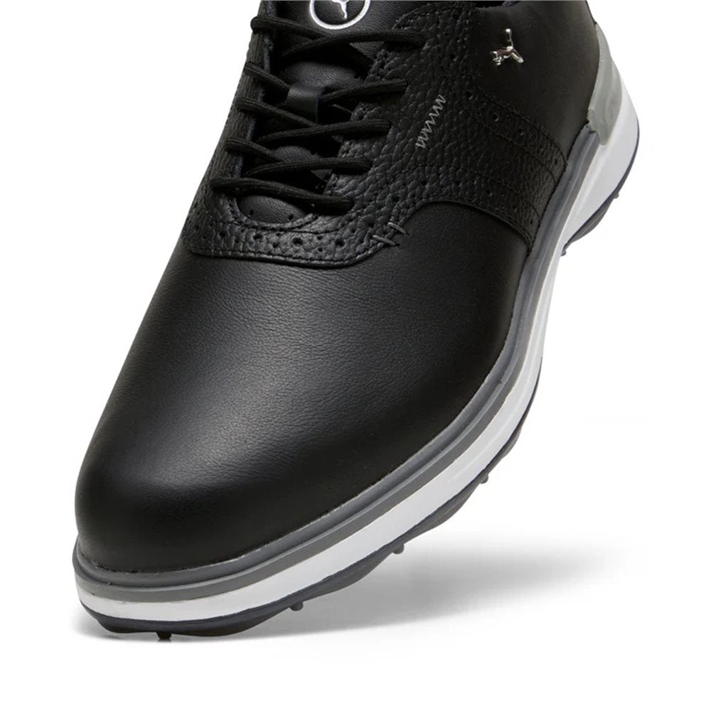 Avant Spikeless Golf Shoes