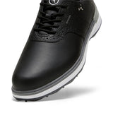 Avant Spikeless Golf Shoes