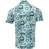 Lake Effect Polo