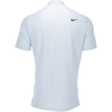 Tour Dri-FIT Texture Blade Collar Polo