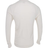 Tour Knit Sweater