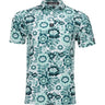 Lake Effect Polo