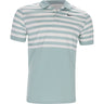 Dri-FIT Victory+ Blocked Polo