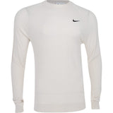 Tour Knit Sweater