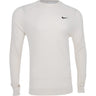Tour Knit Sweater