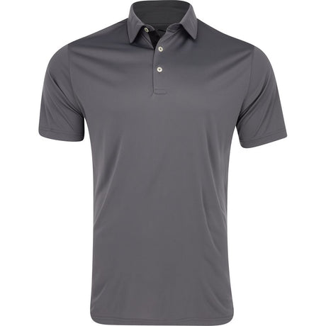 Pure 2.0 Polo