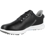 Fuel BOA Spikeless Golf Shoes