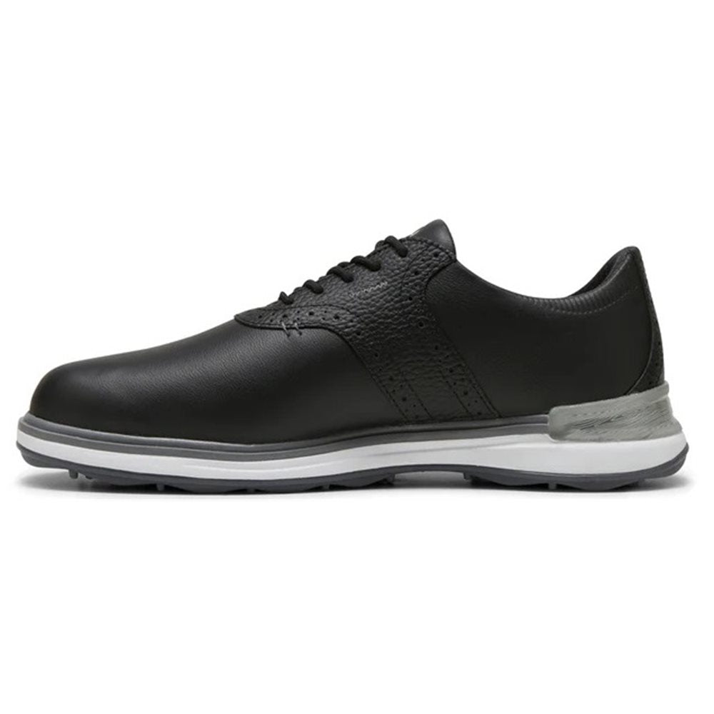 Avant Spikeless Golf Shoes