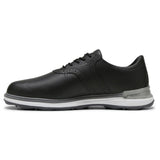 Avant Spikeless Golf Shoes