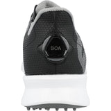 Fuel BOA Spikeless Golf Shoes