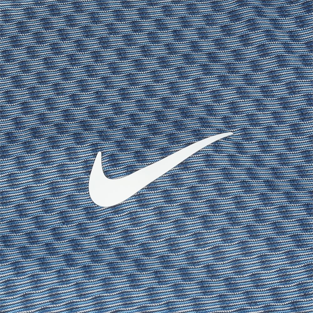 Dri-FIT Tour Golf Polo