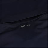 Sleeveless Air Tech Pique Tournament Polo - Fairway Styles