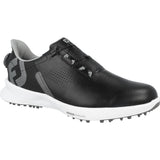 Fuel BOA Spikeless Golf Shoes