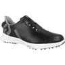Fuel BOA Spikeless Golf Shoes